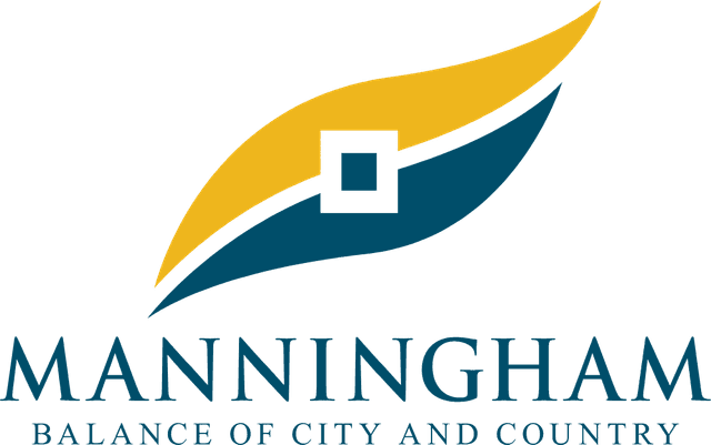 Manningham Logo download