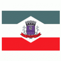 Medina - Minas Gerais Logo download