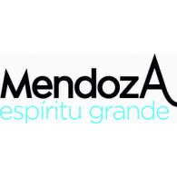 Mendoza Argentina Logo download