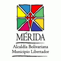 Merida Logo download