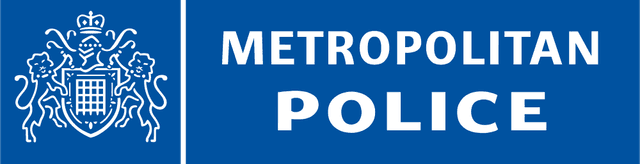 Metropolitan Police Logo download