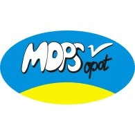 Miejski Osrodek Pomocy Spolecznej Sopot Logo download