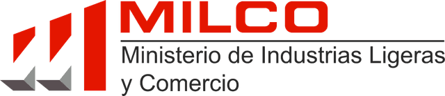 Milco Logo download