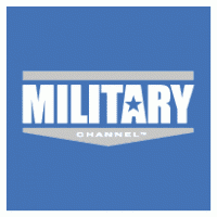 Military Channel Logo download