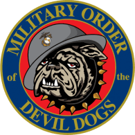 Military Order of the Devil Dogs Logo download