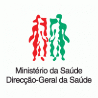 Ministerio da Saude Direccao-Geral da Saude Logo download