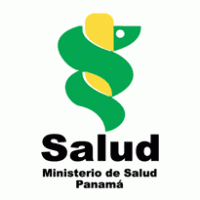 Ministerio de Salud Panama Logo download