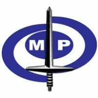 MInisterio Publico de Venezuela Logo download