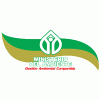 Ministerio_del_Ambiente Logo download