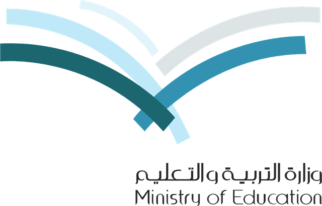 Ministry of Education Logo download