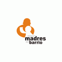 MISION MADRES DEL BARRIO Logo download