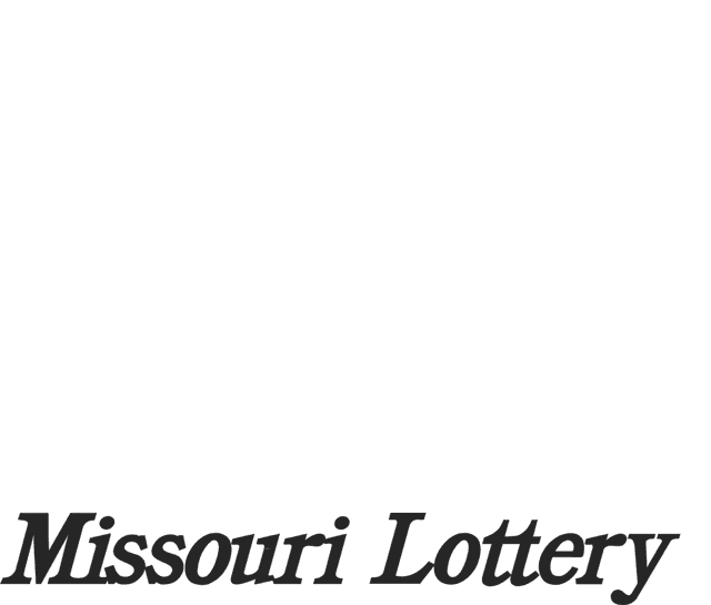 Missouri Lottery Logo download