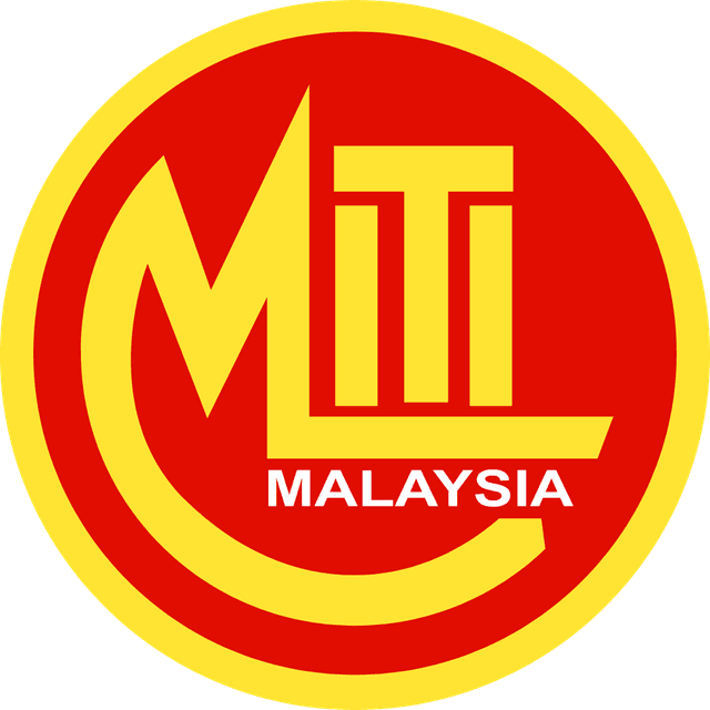 MITI Logo download