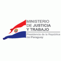 MJT Paraguay Logo download