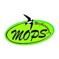 Mops Wejherowo Logo download