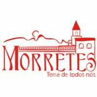 Morretes - Terra de Todos Nós Logo download