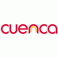 Municipalidad de Cuenca, Ecuador Logo download