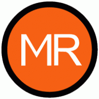 Municipalidad de Rosario Logo download