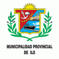 Municipalidad Provincial de Ilo Logo download