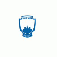 Municipality Stip Logo download