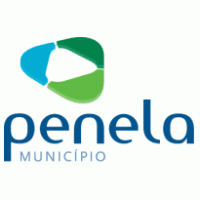 Município de Penela Logo download