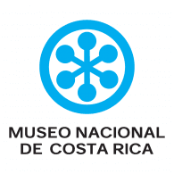 Museo Nacional de Costa Rica Logo download