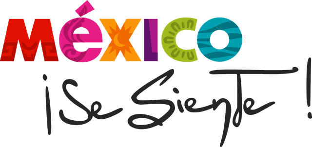 México Logo download