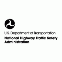 National Highway Safety Administration Logo download