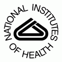 National Institutes of Health Logo download
