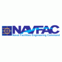 NAVFAC Logo download