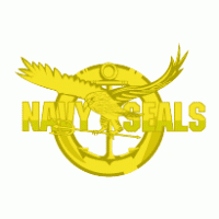 Navy Seals Logo download