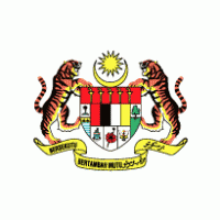 negara malaysia Logo download