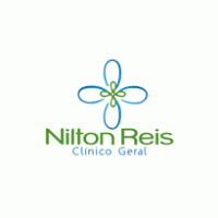 NILTON Logo download