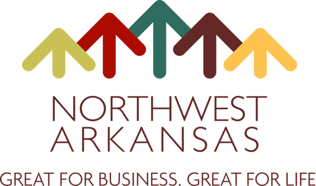 Northwest Arkansas Council Logo download