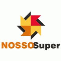nossosuper Logo download