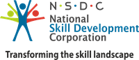 NSDC Logo download