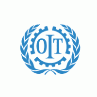 OIT Logo download