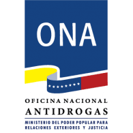 ONA Logo download