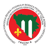 Organizacija Porodica Logo download