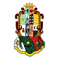 Oscar Franco Logo download