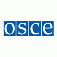 OSCE Logo download