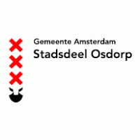 Osdorp Logo download