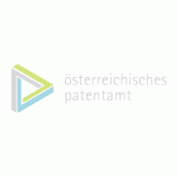 Osterreichisches Patentamt Logo download