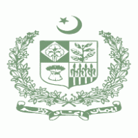 Pakistan Government Logo download