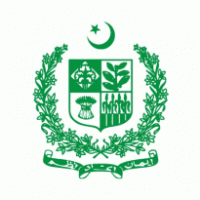 Pakistan Govt Logo download