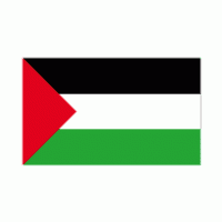 Palestina Logo download