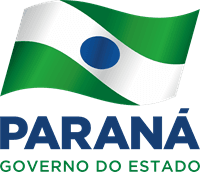 Paraná Governo do Estado Logo download