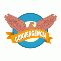 Partido Convergencia Logo download