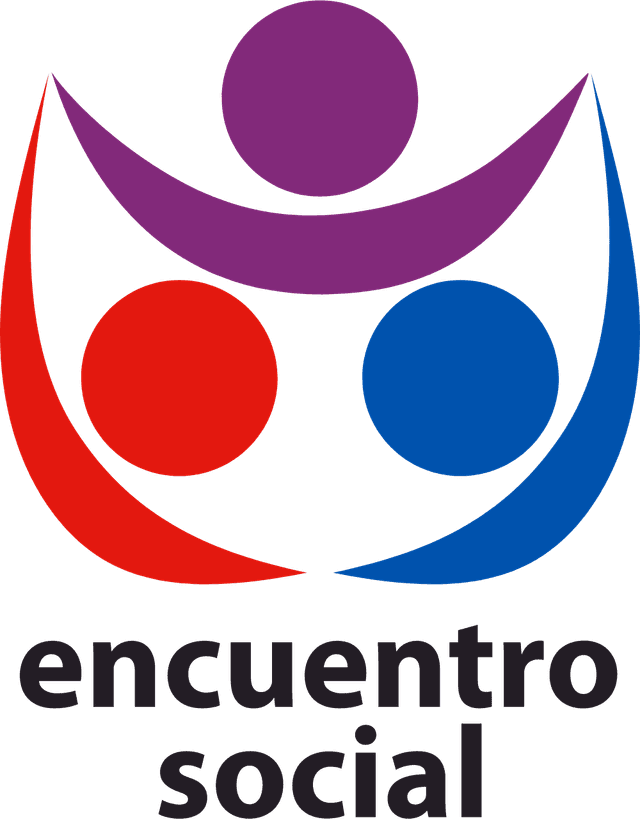 Partido Encuentro Social Logo download