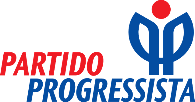 Partido Progressista - PP Logo download